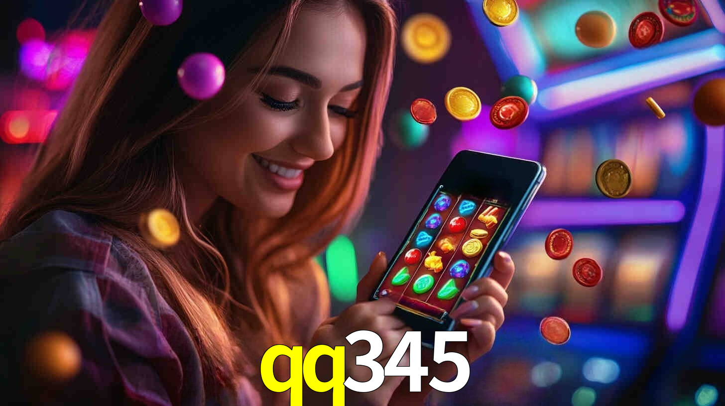 Processo de Download do App qq345 BET - Passo a Passo Simples