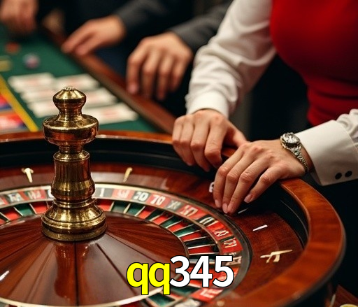 Interface do Aplicativo qq345 BET - Design Premium e Intuitivo
