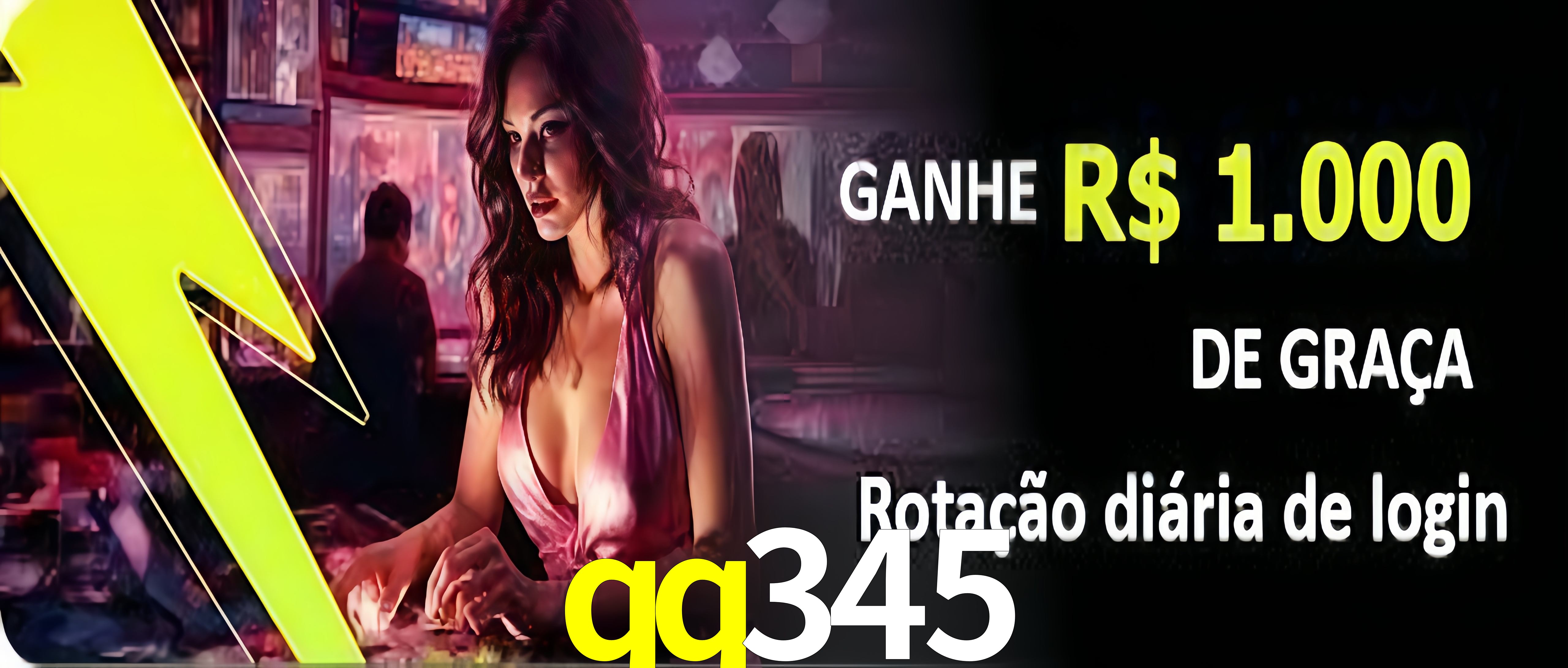 Sistema de Pagamento Rápido e Seguro - PIX, Boleto, Cartões de Crédito