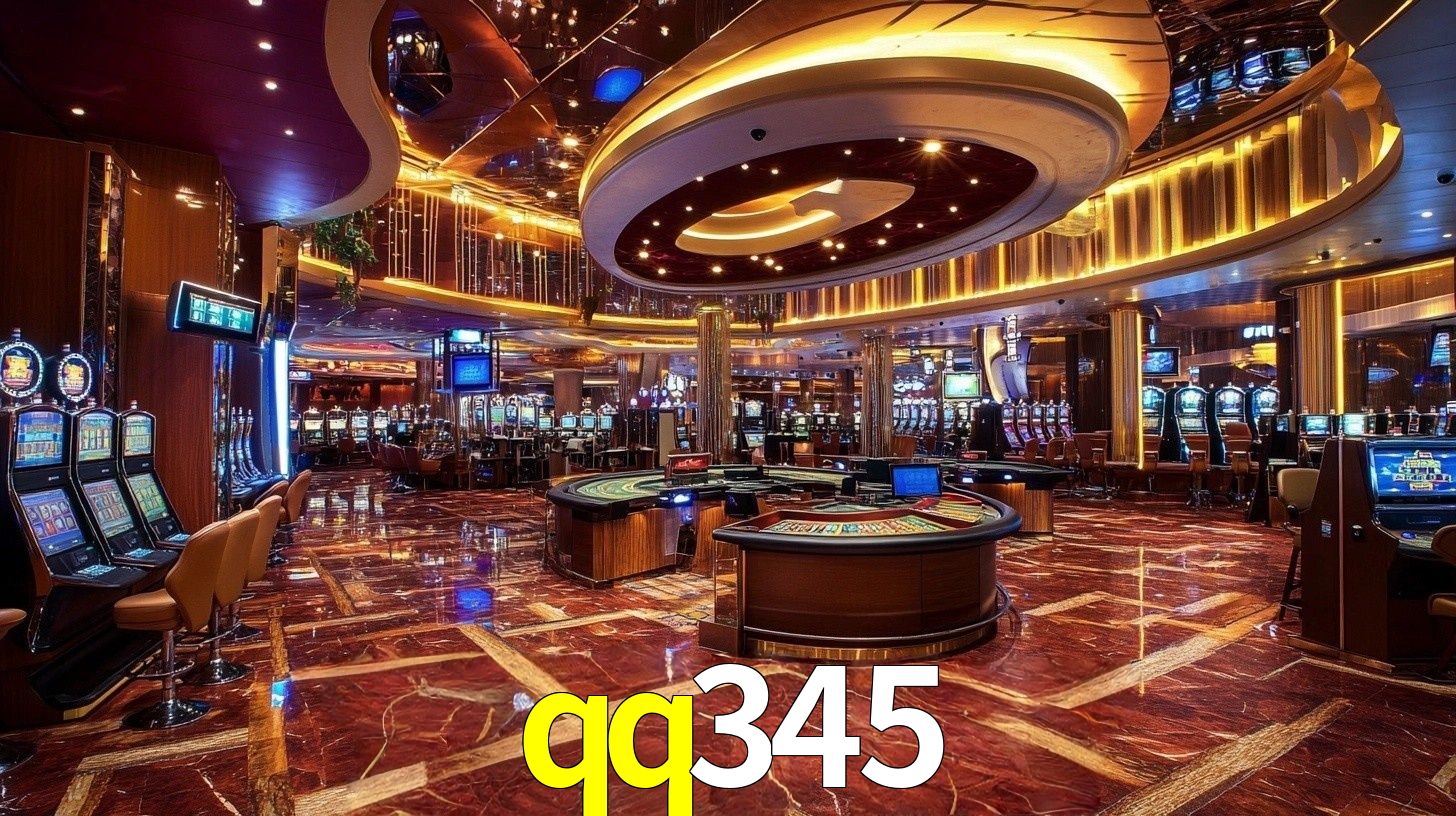 Jogos de Cassino Premium - Slots, Roleta, Blackjack e Dealer Ao Vivo