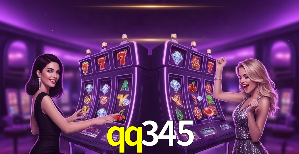 Jogos de Cassino em Destaque - Slots, Roleta, Blackjack