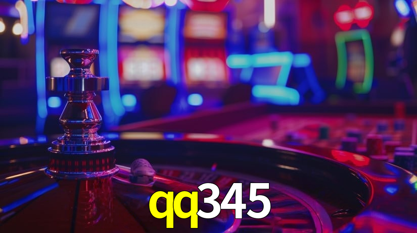 Interface de Apostas ao Vivo - Transmissão e Odds em Tempo Real