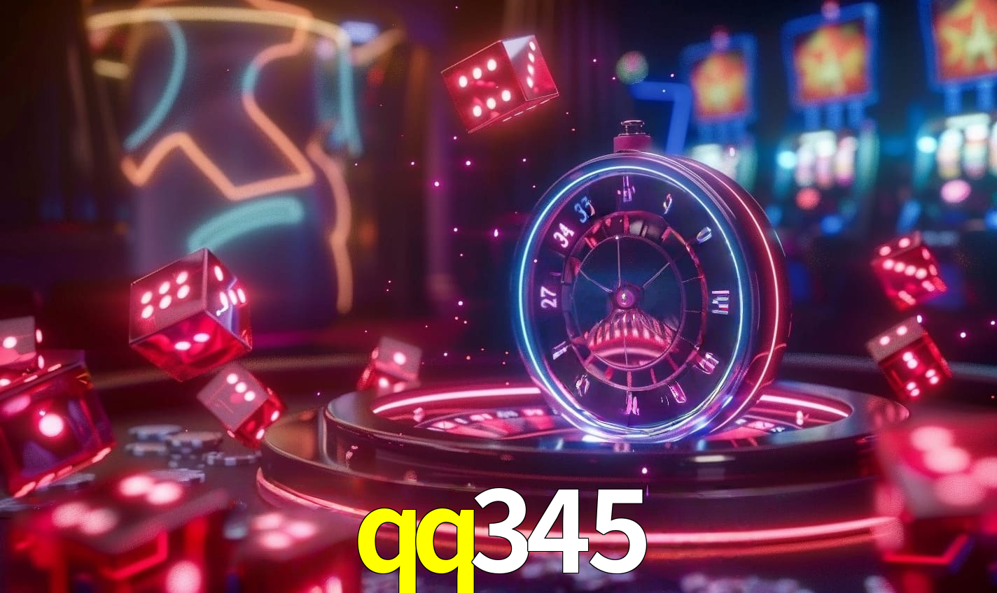 Cassino ao Vivo qq345 BET - Dealers Brasileiros Profissionais