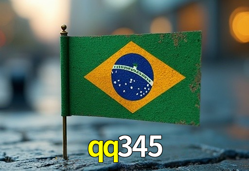 Benefícios do Login qq345 BET - Bônus e Vantagens Exclusivas