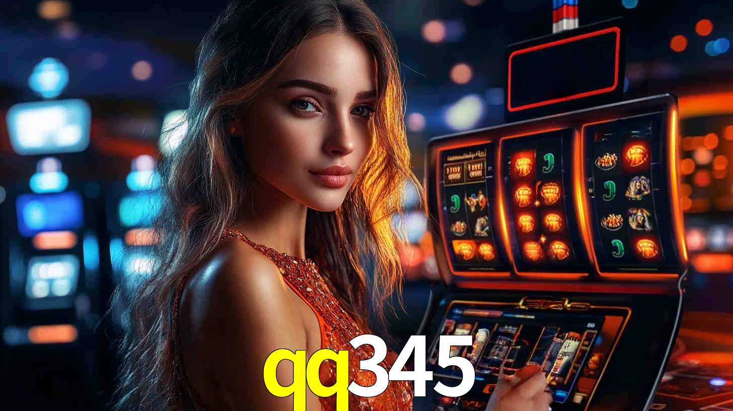 Sistema de Segurança Avançado qq345 BET - Criptografia e Proteção