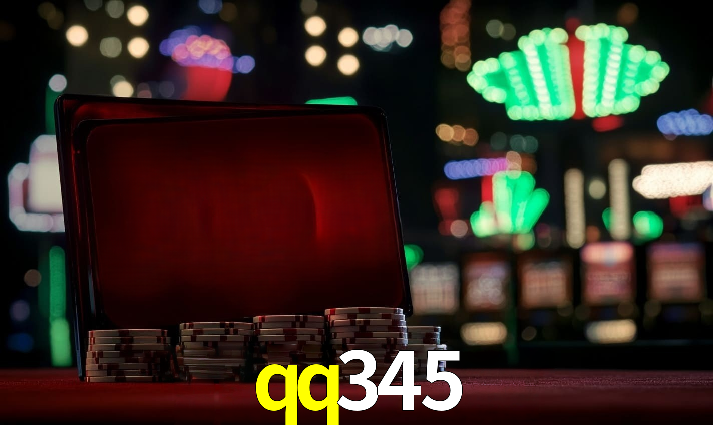 Coleção Premium de Slots qq345 BET - NetEnt, Pragmatic Play, Evolution